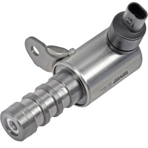 917-197 Engine VVT solenoid For Ford Explorer,Ford Mustang,Lincoln MKX (37)